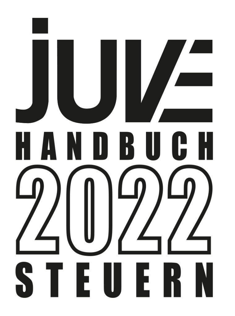 steuerhandbuch-logo-2020